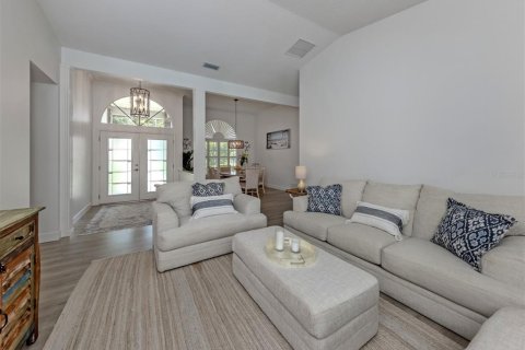 Casa en venta en Venice, Florida, 3 dormitorios, 225.66 m2 № 2234255 - foto 5