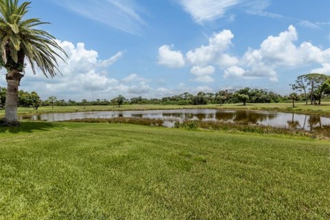 Casa en venta en Venice, Florida, 3 dormitorios, 225.66 m2 № 2234255 - foto 27