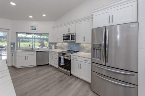 Casa en venta en Venice, Florida, 3 dormitorios, 225.66 m2 № 2234255 - foto 7