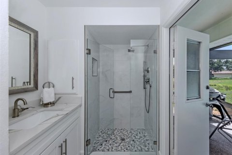 Casa en venta en Venice, Florida, 3 dormitorios, 225.66 m2 № 2234255 - foto 20