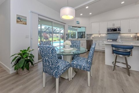 Casa en venta en Venice, Florida, 3 dormitorios, 225.66 m2 № 2234255 - foto 12