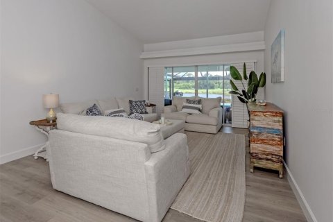 Casa en venta en Venice, Florida, 3 dormitorios, 225.66 m2 № 2234255 - foto 6