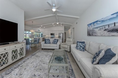 Casa en venta en Venice, Florida, 3 dormitorios, 225.66 m2 № 2234255 - foto 15