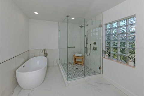 Casa en venta en Venice, Florida, 3 dormitorios, 225.66 m2 № 2234255 - foto 18