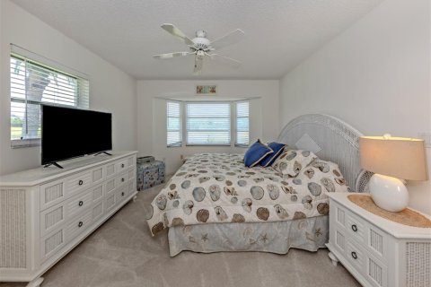Casa en venta en Venice, Florida, 3 dormitorios, 225.66 m2 № 2234255 - foto 21