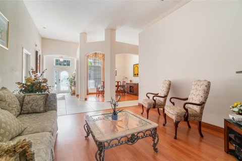 Casa en venta en Windermere, Florida, 5 dormitorios, 338.16 m2 № 1899759 - foto 14
