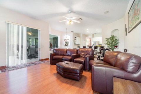 Casa en venta en Windermere, Florida, 5 dormitorios, 338.16 m2 № 1899759 - foto 17