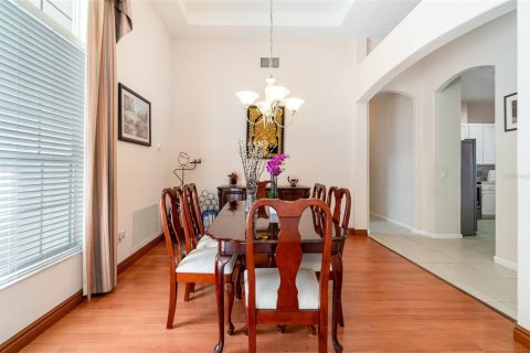 Casa en venta en Windermere, Florida, 5 dormitorios, 338.16 m2 № 1899759 - foto 8