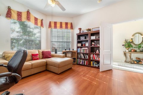 Casa en venta en Windermere, Florida, 5 dormitorios, 338.16 m2 № 1899759 - foto 13