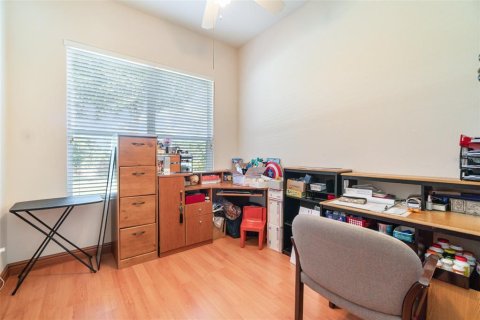 Casa en venta en Windermere, Florida, 5 dormitorios, 338.16 m2 № 1899759 - foto 24