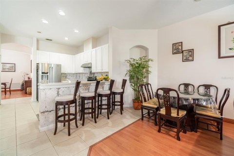 Casa en venta en Windermere, Florida, 5 dormitorios, 338.16 m2 № 1899759 - foto 19