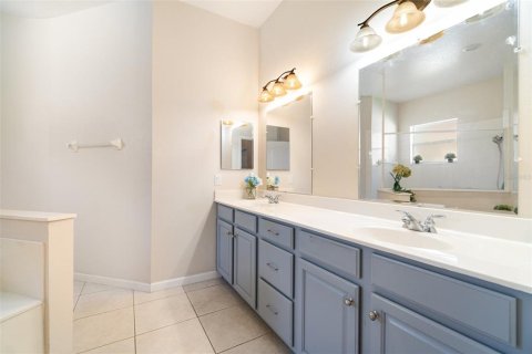 Casa en venta en Windermere, Florida, 5 dormitorios, 338.16 m2 № 1899759 - foto 28
