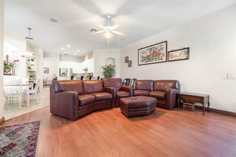 Casa en venta en Windermere, Florida, 5 dormitorios, 338.16 m2 № 1899759 - foto 16
