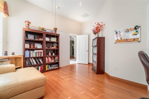 Casa en venta en Windermere, Florida, 5 dormitorios, 338.16 m2 № 1899759 - foto 12