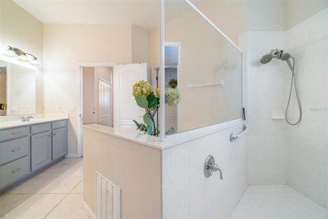 Casa en venta en Windermere, Florida, 5 dormitorios, 338.16 m2 № 1899759 - foto 30