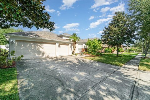 Casa en venta en Windermere, Florida, 5 dormitorios, 338.16 m2 № 1899759 - foto 3