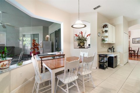 Casa en venta en Windermere, Florida, 5 dormitorios, 338.16 m2 № 1899759 - foto 22