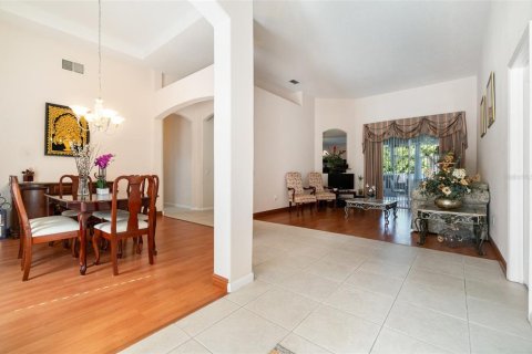 Casa en venta en Windermere, Florida, 5 dormitorios, 338.16 m2 № 1899759 - foto 4