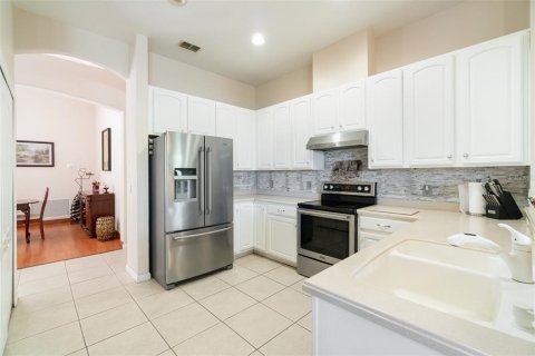 Casa en venta en Windermere, Florida, 5 dormitorios, 338.16 m2 № 1899759 - foto 20