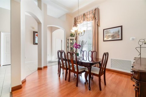 Casa en venta en Windermere, Florida, 5 dormitorios, 338.16 m2 № 1899759 - foto 9