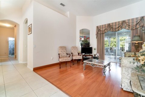 Casa en venta en Windermere, Florida, 5 dormitorios, 338.16 m2 № 1899759 - foto 6