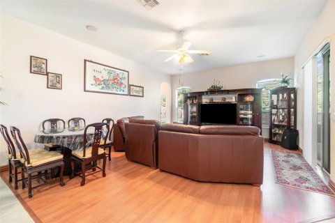 Casa en venta en Windermere, Florida, 5 dormitorios, 338.16 m2 № 1899759 - foto 18