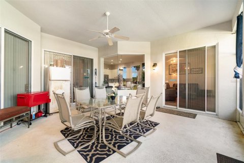 Casa en venta en Windermere, Florida, 5 dormitorios, 338.16 m2 № 1899759 - foto 23