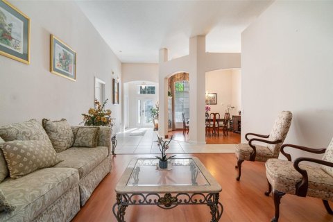 Casa en venta en Windermere, Florida, 5 dormitorios, 338.16 m2 № 1899759 - foto 15