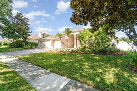 Casa en venta en Windermere, Florida, 5 dormitorios, 338.16 m2 № 1899759 - foto 2
