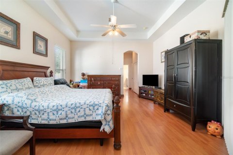 Casa en venta en Windermere, Florida, 5 dormitorios, 338.16 m2 № 1899759 - foto 27