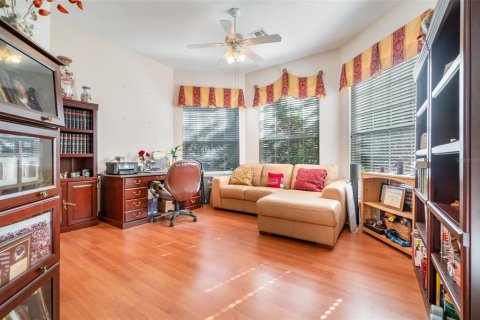 Casa en venta en Windermere, Florida, 5 dormitorios, 338.16 m2 № 1899759 - foto 11