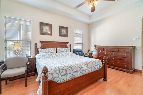 Casa en venta en Windermere, Florida, 5 dormitorios, 338.16 m2 № 1899759 - foto 26