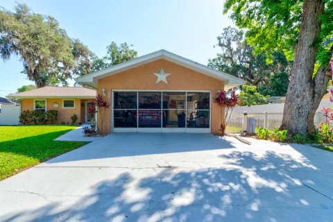 Villa ou maison à vendre à Edgewater, Floride: 3 chambres, 118.73 m2 № 1654572 - photo 1