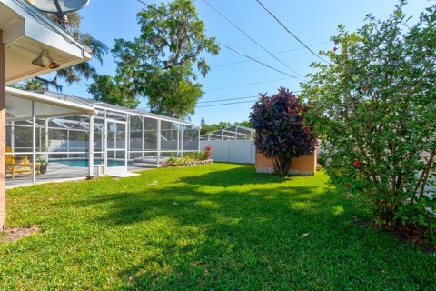 Villa ou maison à vendre à Edgewater, Floride: 3 chambres, 118.73 m2 № 1654572 - photo 5