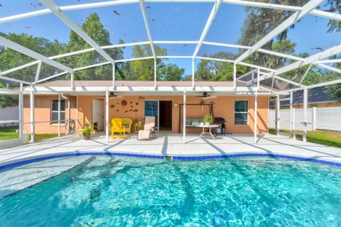 Villa ou maison à vendre à Edgewater, Floride: 3 chambres, 118.73 m2 № 1654572 - photo 9