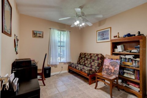 Villa ou maison à vendre à Edgewater, Floride: 3 chambres, 118.73 m2 № 1654572 - photo 7
