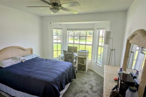 House in Saint Petersburg, Florida 3 bedrooms, 185.62 sq.m. № 1756988 - photo 22