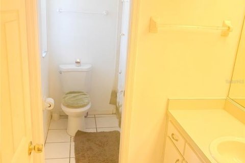 House in Saint Petersburg, Florida 3 bedrooms, 185.62 sq.m. № 1756988 - photo 14