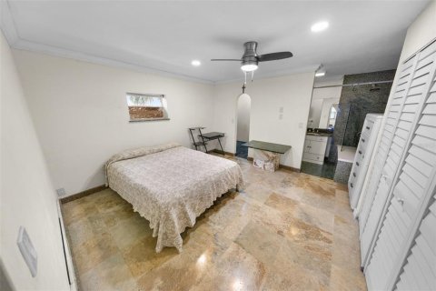 House in Daytona Beach, Florida 3 bedrooms, 116.5 sq.m. № 2098622 - photo 12