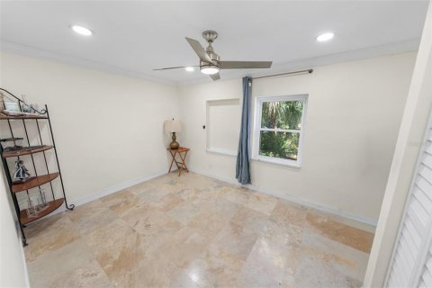 House in Daytona Beach, Florida 3 bedrooms, 116.5 sq.m. № 2098622 - photo 21