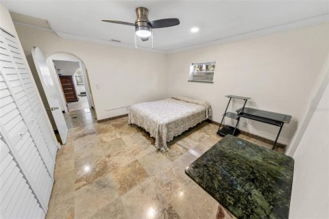 House in Daytona Beach, Florida 3 bedrooms, 116.5 sq.m. № 2098622 - photo 13