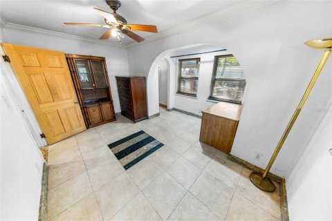 House in Daytona Beach, Florida 3 bedrooms, 116.5 sq.m. № 2098622 - photo 20