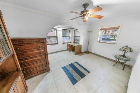 House in Daytona Beach, Florida 3 bedrooms, 116.5 sq.m. № 2098622 - photo 19