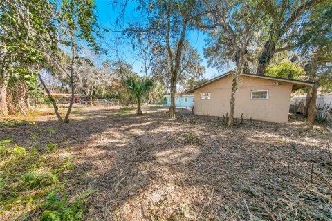 House in Daytona Beach, Florida 3 bedrooms, 116.5 sq.m. № 2098622 - photo 30