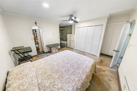 House in Daytona Beach, Florida 3 bedrooms, 116.5 sq.m. № 2098622 - photo 14