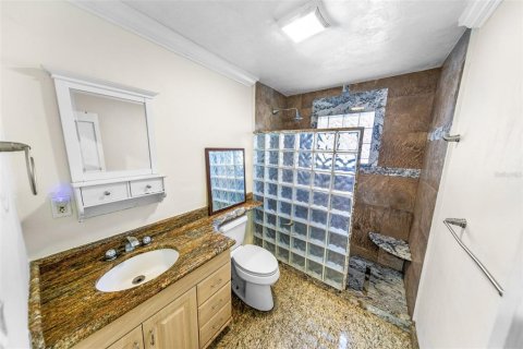 House in Daytona Beach, Florida 3 bedrooms, 116.5 sq.m. № 2098622 - photo 17