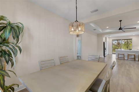 Villa ou maison à vendre à Parrish, Floride: 3 chambres, 141.95 m2 № 2419658 - photo 12