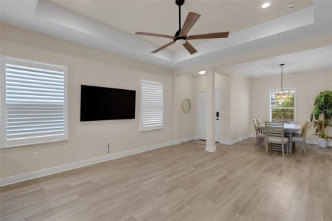 Villa ou maison à vendre à Parrish, Floride: 3 chambres, 141.95 m2 № 2419658 - photo 9