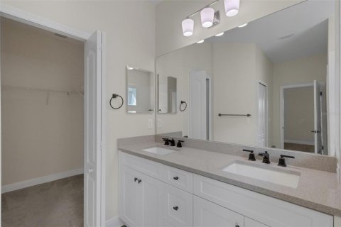 Villa ou maison à vendre à Parrish, Floride: 3 chambres, 141.95 m2 № 2419658 - photo 18
