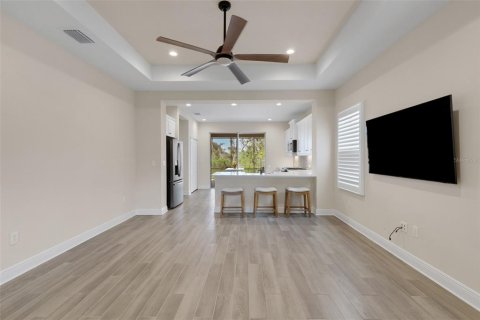 Villa ou maison à vendre à Parrish, Floride: 3 chambres, 141.95 m2 № 2419658 - photo 11